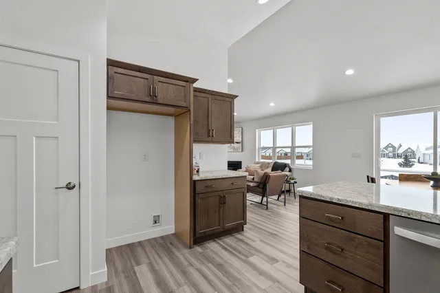 $399,900 | W5618 Tonys Way, Appleton, WI 54915