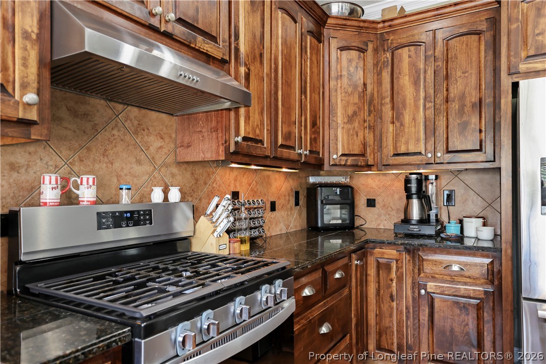7033 Autryville Road Autryville, NC 28318 - Photo 12 of 46 Gallery Image 12
