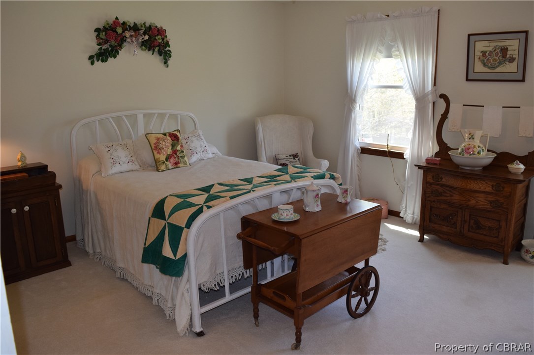 2857 Decatur Drive Hayes, VA 23072 - Photo 24 of 35 Gallery Image 24
