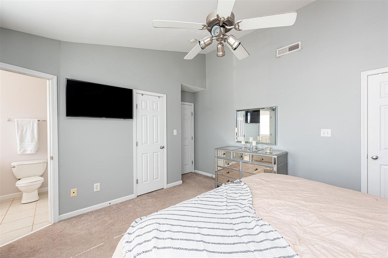 2031 Rivergate Road, Unit 102 Raleigh, NC 27614 - Photo 14 of 23 Photo 14