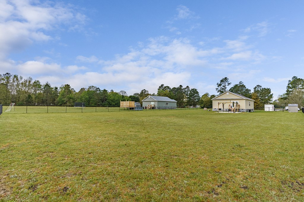 3725 Pinewood Road Sumter, SC 29154 - Photo 46 of 47 Photo 46
