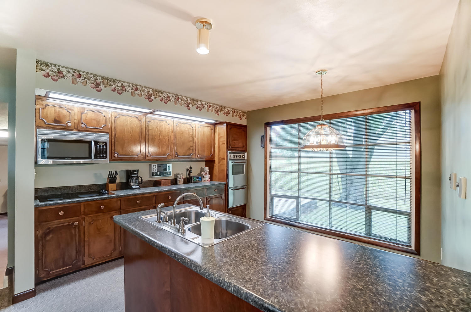 8383 Lauver Road Pleasant Hill, OH 45359 - Photo 16 of 65