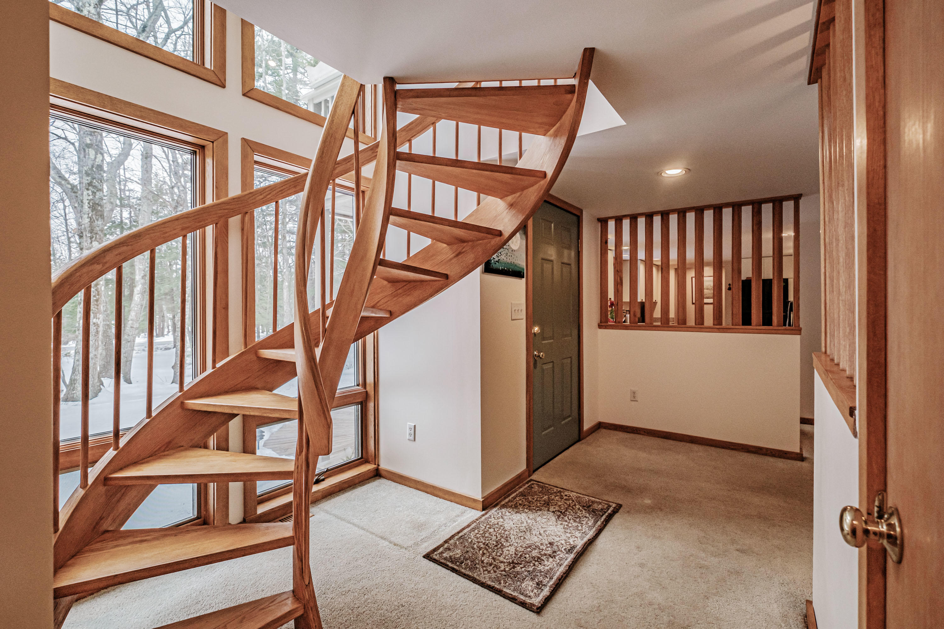 20210222gp-60044