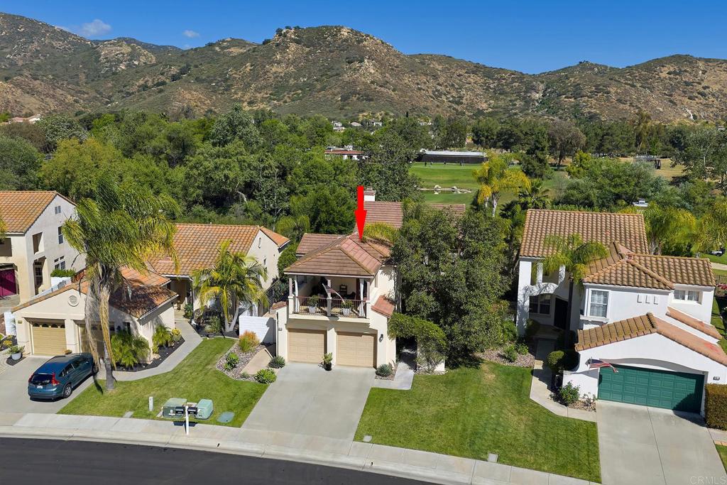 2414 Fallbrook Place Escondido, CA 92027 - Photo 16 of 63