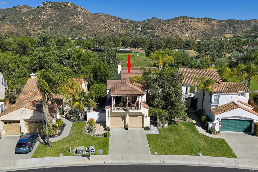 2414 Fallbrook Place Escondido, CA 92027 - Photo 17 of 63