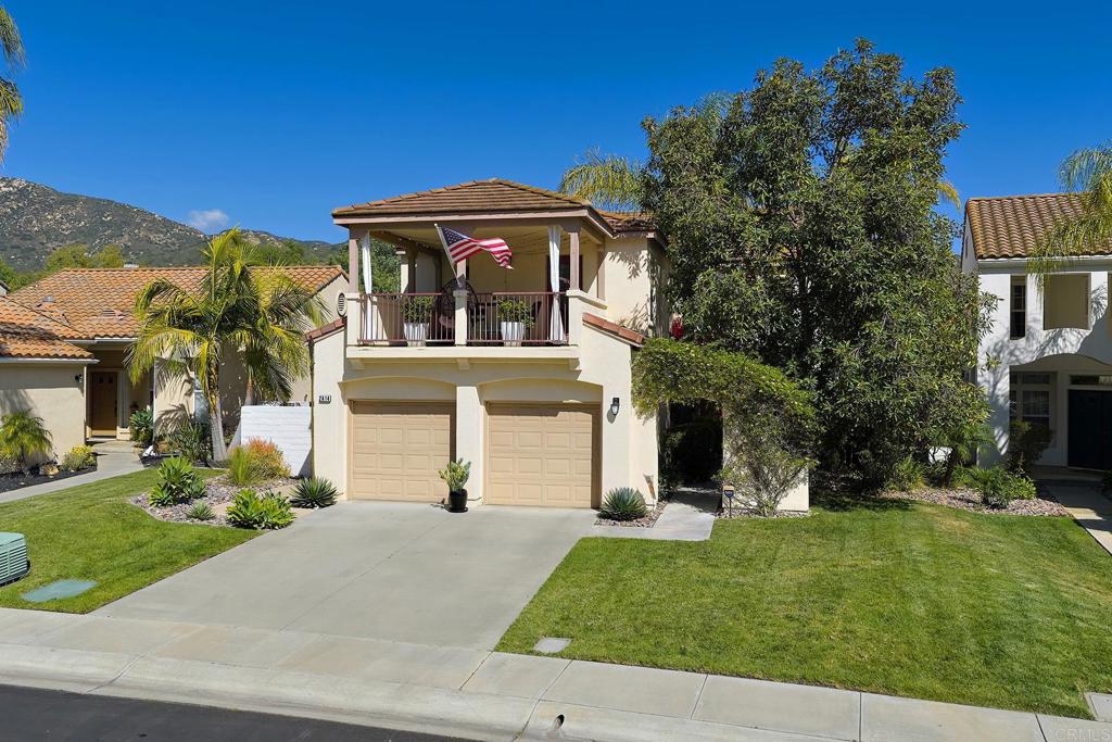 2414 Fallbrook Place Escondido, CA 92027 - Photo 18 of 63