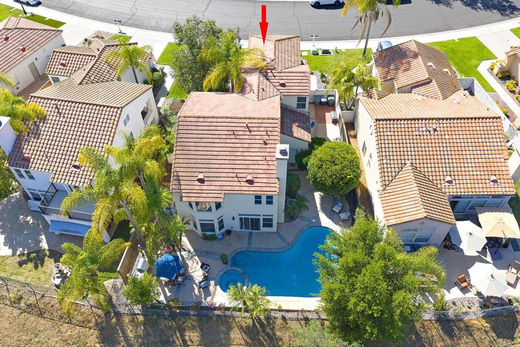 2414 Fallbrook Place Escondido, CA 92027 - Photo 21 of 63