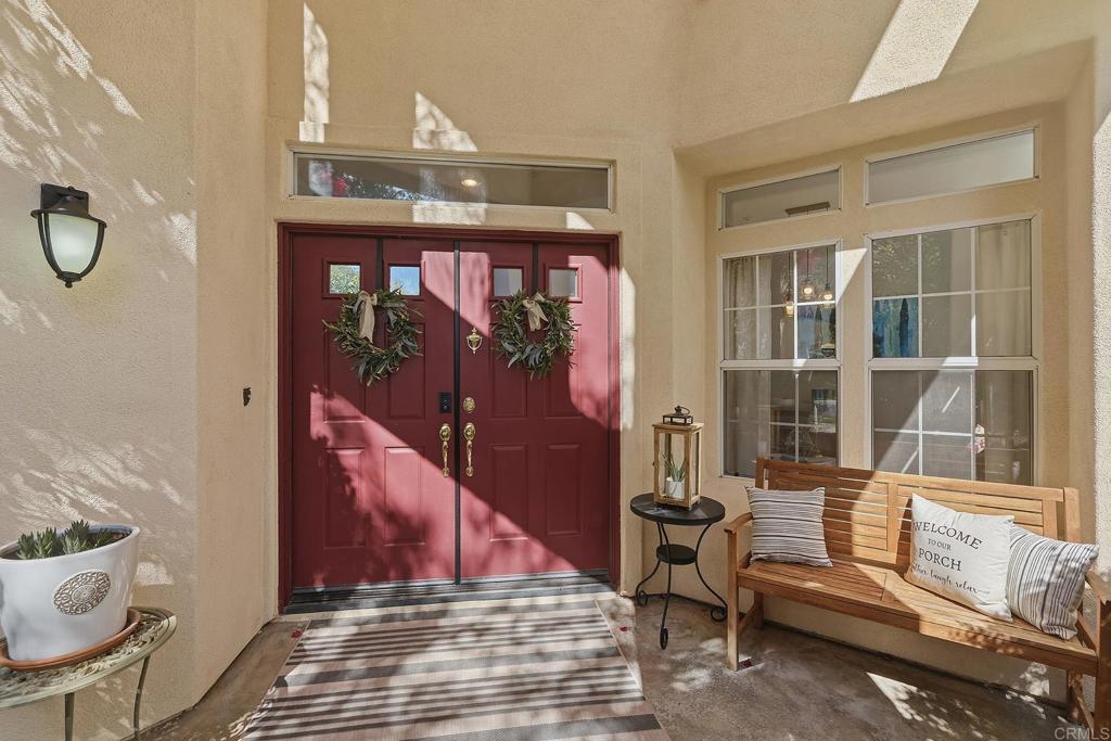 2414 Fallbrook Place Escondido, CA 92027 - Photo 23 of 63