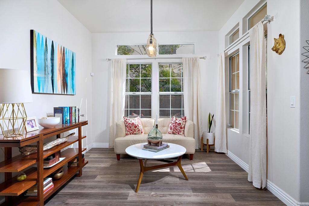 2414 Fallbrook Place Escondido, CA 92027 - Photo 24 of 63