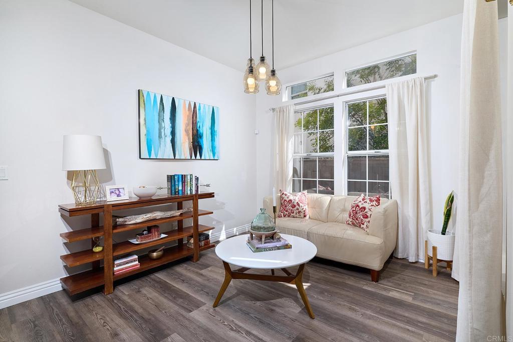 2414 Fallbrook Place Escondido, CA 92027 - Photo 25 of 63