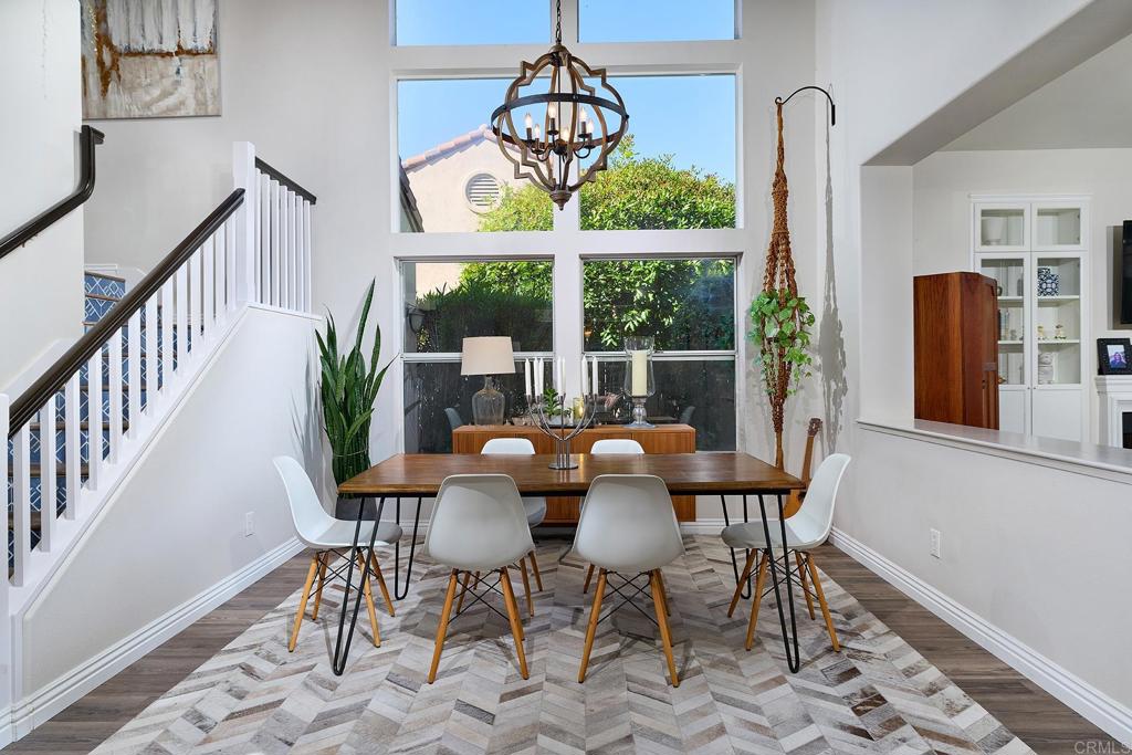 2414 Fallbrook Place Escondido, CA 92027 - Photo 27 of 63