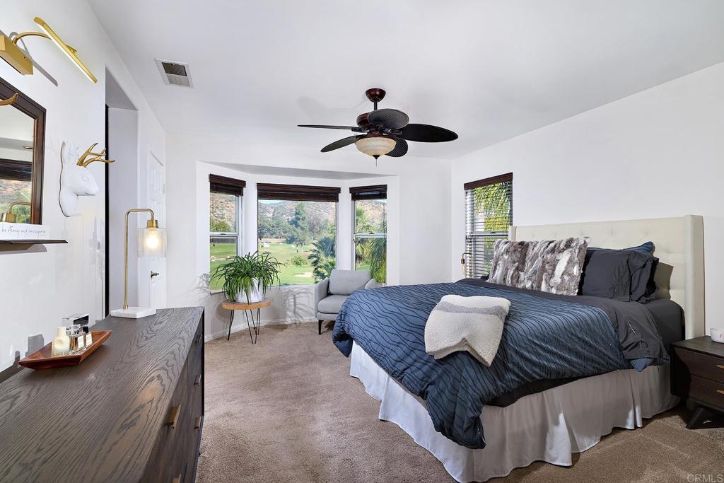 2414 Fallbrook Place Escondido, CA 92027 - Photo 36 of 63