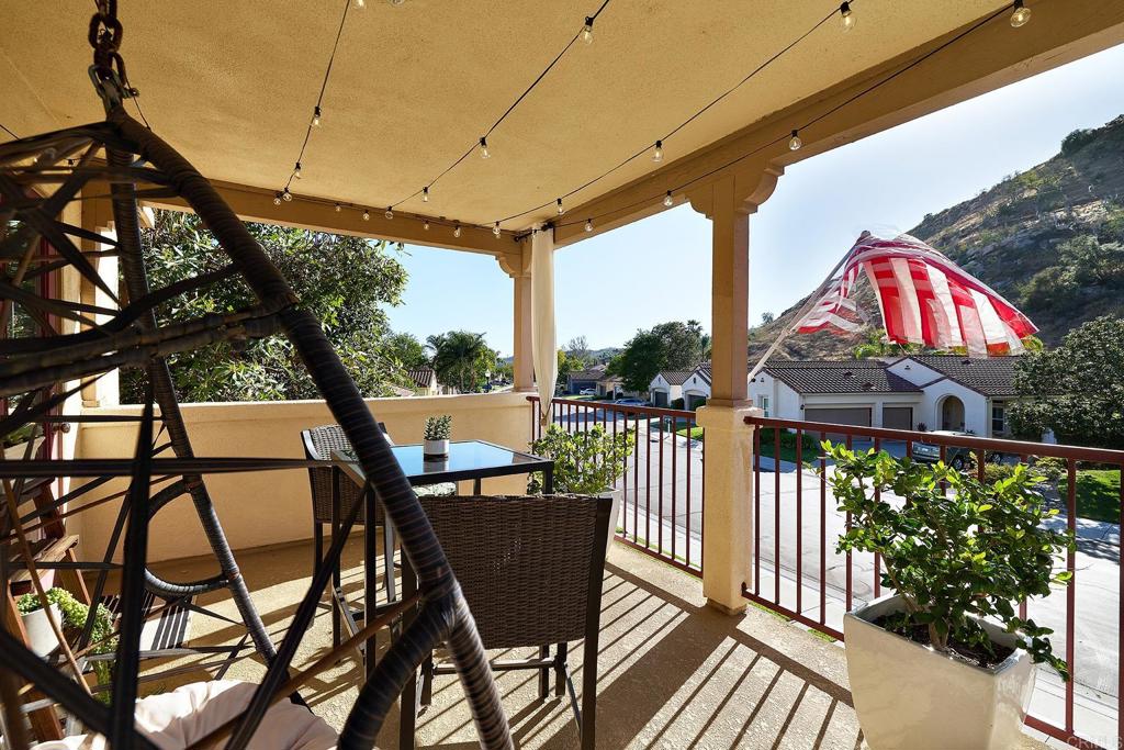 2414 Fallbrook Place Escondido, CA 92027 - Photo 40 of 63