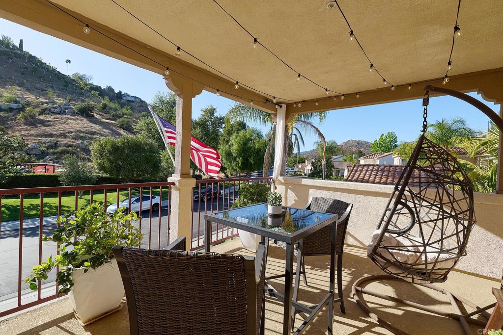 2414 Fallbrook Place Escondido, CA 92027 - Photo 41 of 63