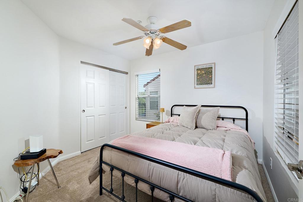 2414 Fallbrook Place Escondido, CA 92027 - Photo 42 of 63