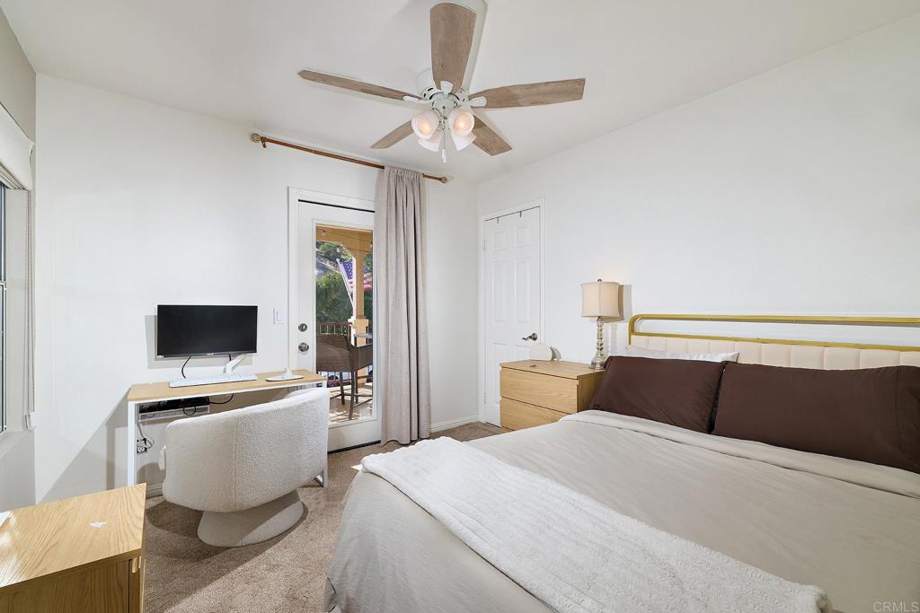 2414 Fallbrook Place Escondido, CA 92027 - Photo 43 of 63