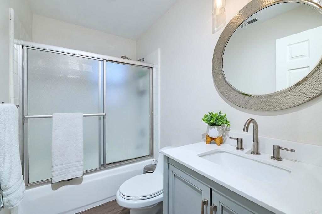 2414 Fallbrook Place Escondido, CA 92027 - Photo 44 of 63