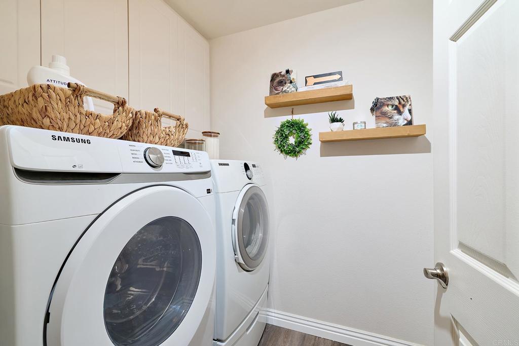 2414 Fallbrook Place Escondido, CA 92027 - Photo 45 of 63