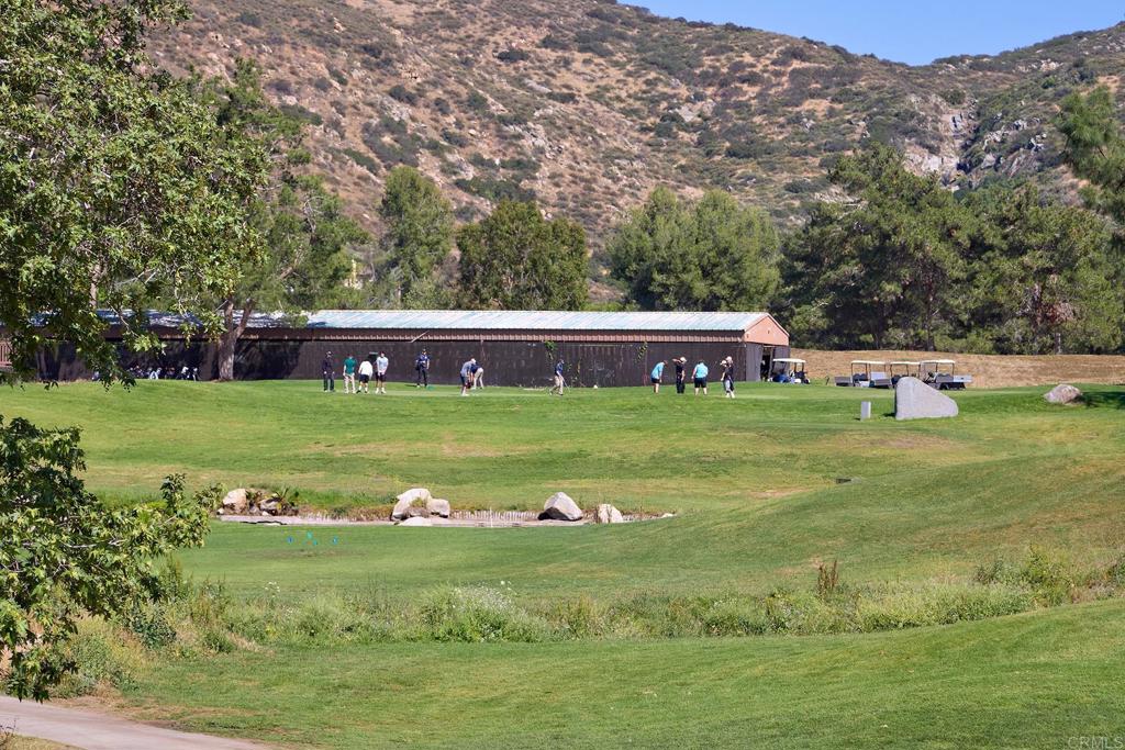 2414 Fallbrook Place Escondido, CA 92027 - Photo 46 of 63