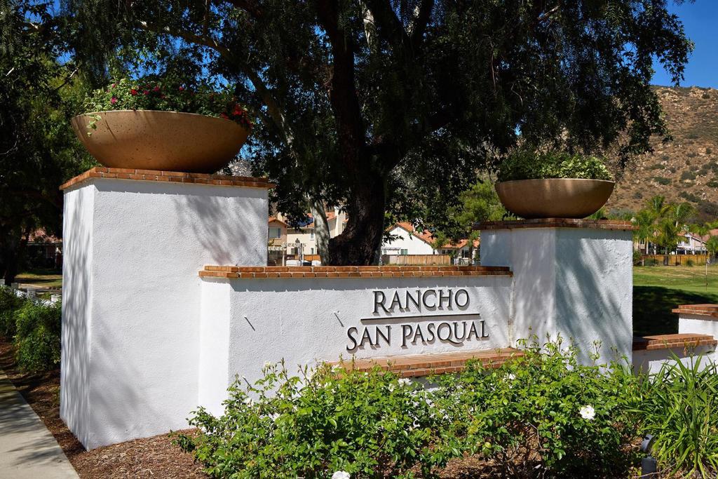 2414 Fallbrook Place Escondido, CA 92027 - Photo 47 of 63