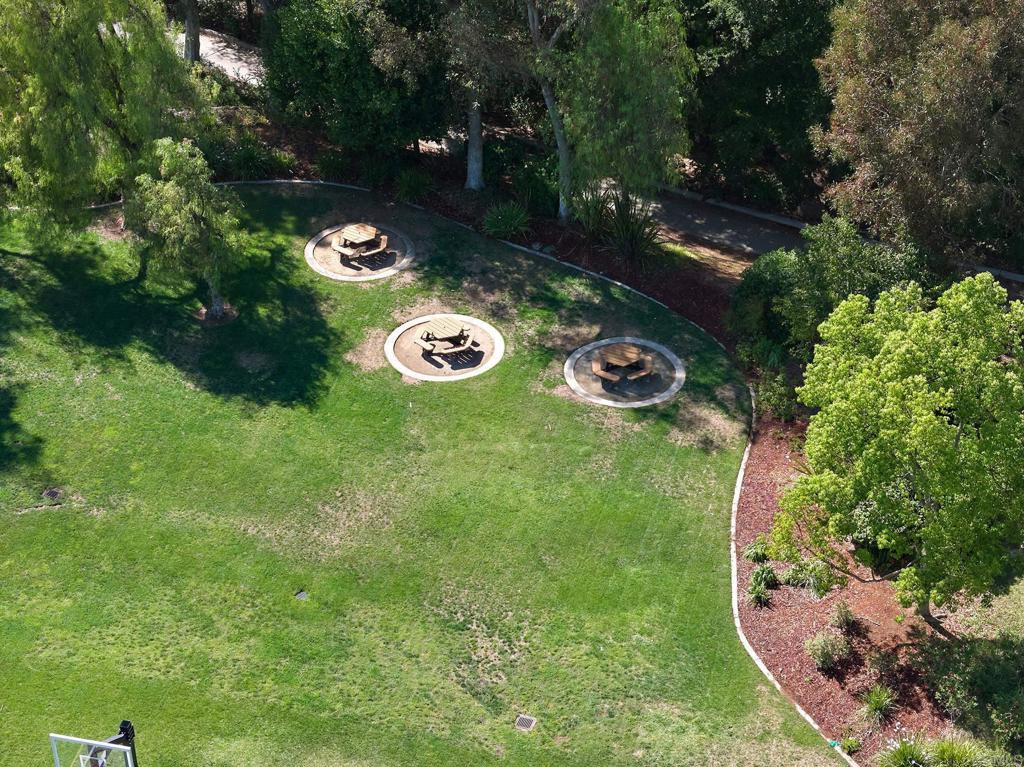 2414 Fallbrook Place Escondido, CA 92027 - Photo 49 of 63