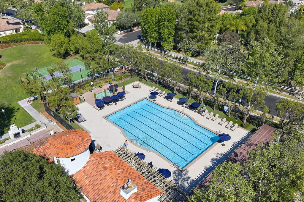 2414 Fallbrook Place Escondido, CA 92027 - Photo 50 of 63