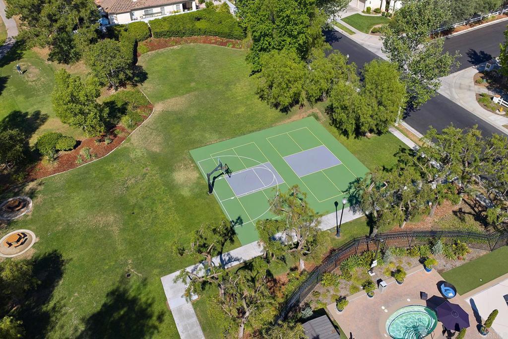 2414 Fallbrook Place Escondido, CA 92027 - Photo 53 of 63