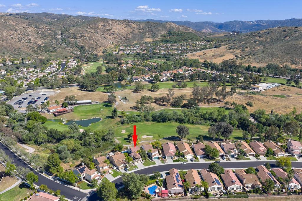 2414 Fallbrook Place Escondido, CA 92027 - Photo 55 of 63