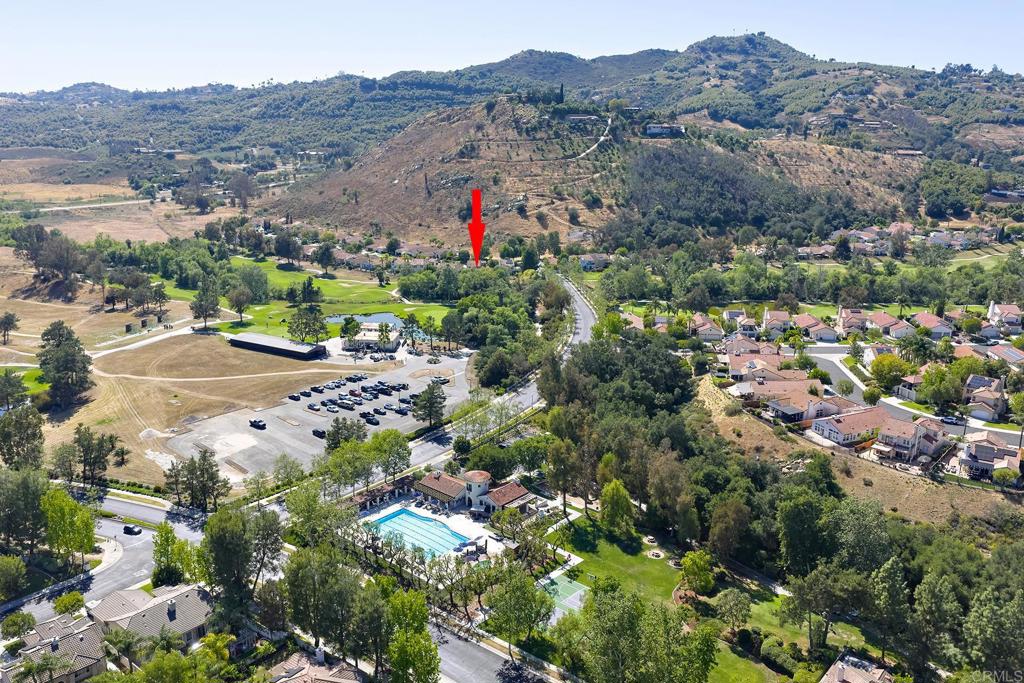 2414 Fallbrook Place Escondido, CA 92027 - Photo 56 of 63