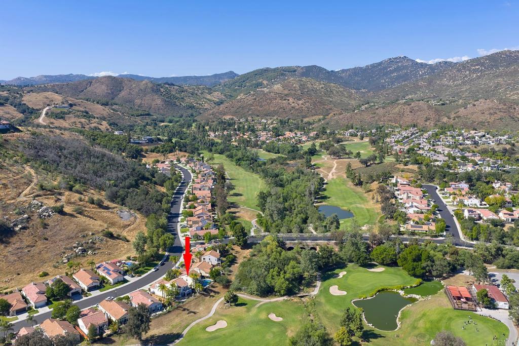 2414 Fallbrook Place Escondido, CA 92027 - Photo 58 of 63