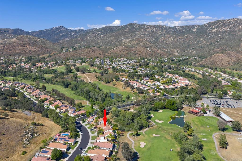 2414 Fallbrook Place Escondido, CA 92027 - Photo 59 of 63