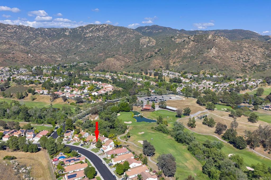 2414 Fallbrook Place Escondido, CA 92027 - Photo 60 of 63