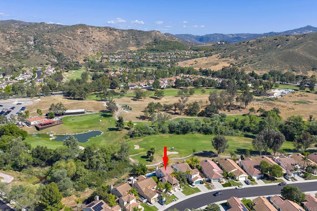 2414 Fallbrook Place Escondido, CA 92027 - Photo 62 of 63