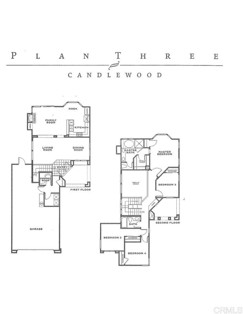 2414 Fallbrook Place Escondido, CA 92027 - Photo 63 of 63