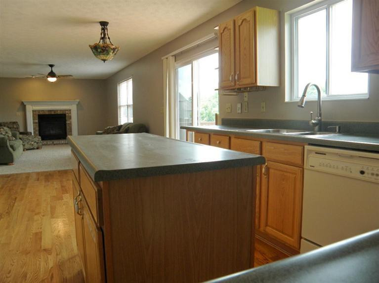 733 Independence Station Road Independence, KY 41051 - Photo 11 of 29 Gallery Image 11