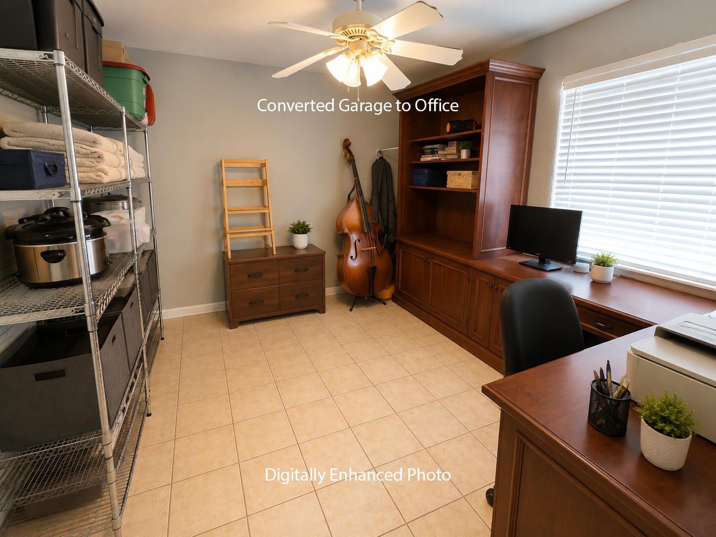 132 Timberline Drive Jupiter, FL 33458 - Photo 12 of 36 132 Timberline Drive