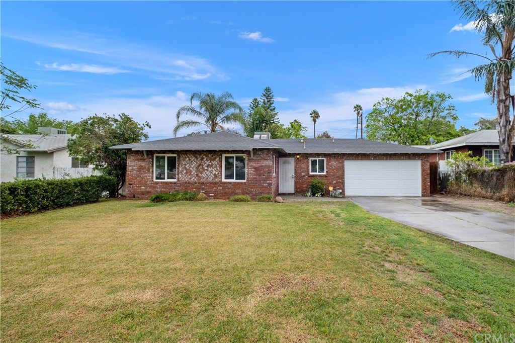 6674 Lessie Lane Riverside, CA 92503 - Photo 1 of 1 Gallery Image 1