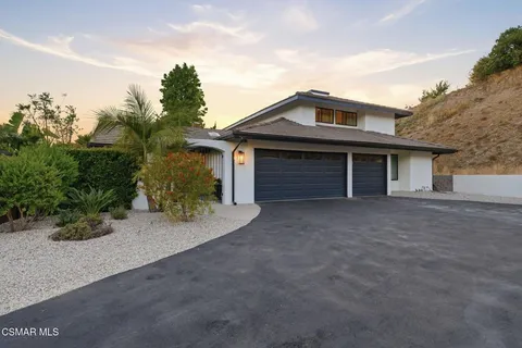 $1,899,000 | 1659 Bucksglen Court, Westlake Village, CA 91361