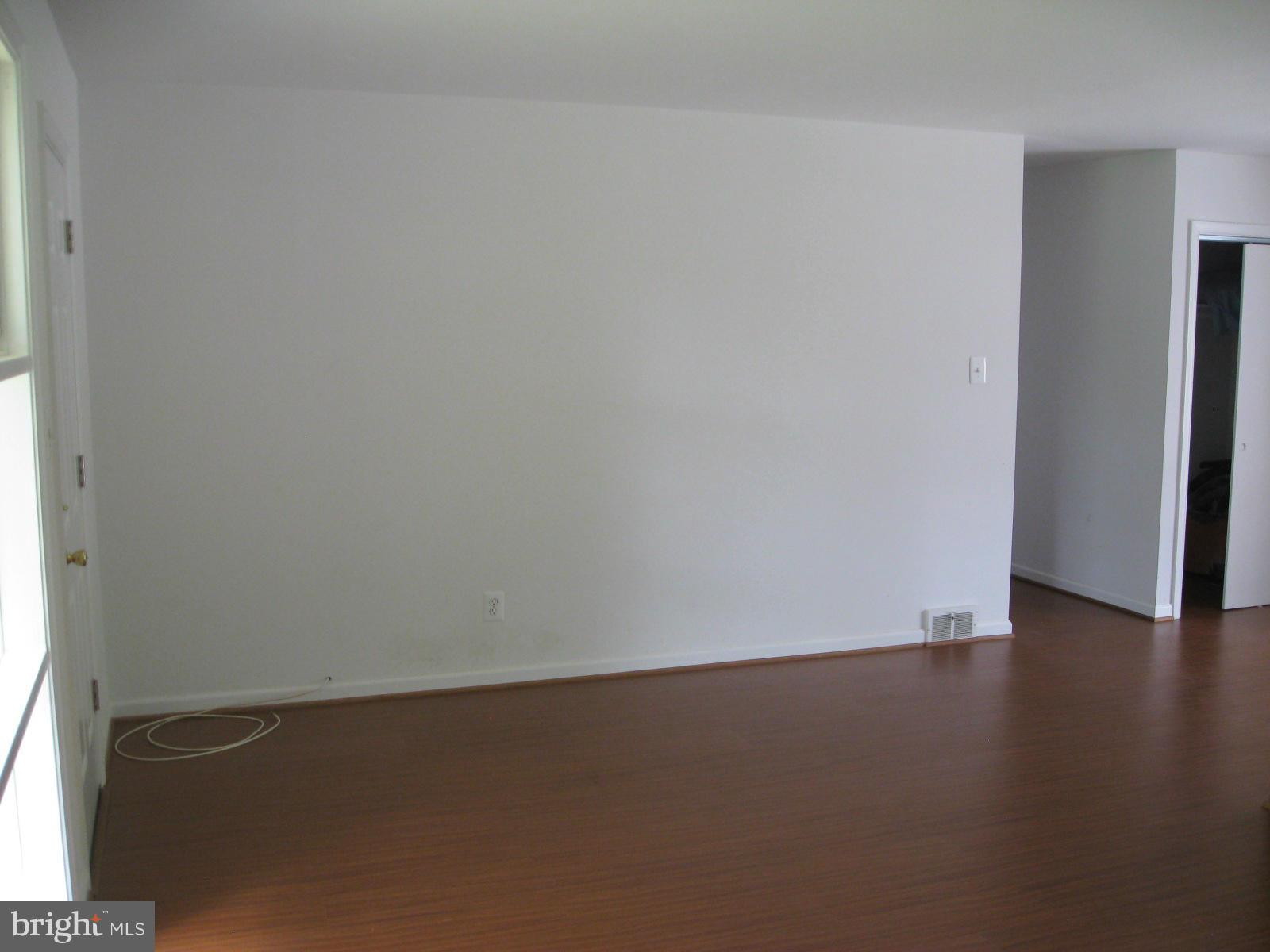 6613 Edsall Road Springfield, VA 22151 - Photo 4 of 11 Family Room