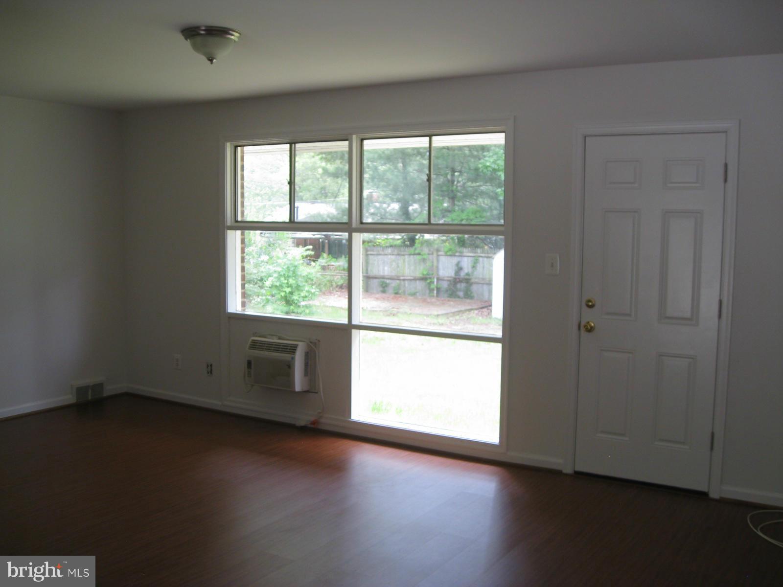 6613 Edsall Road Springfield, VA 22151 - Photo 5 of 11 Family Room