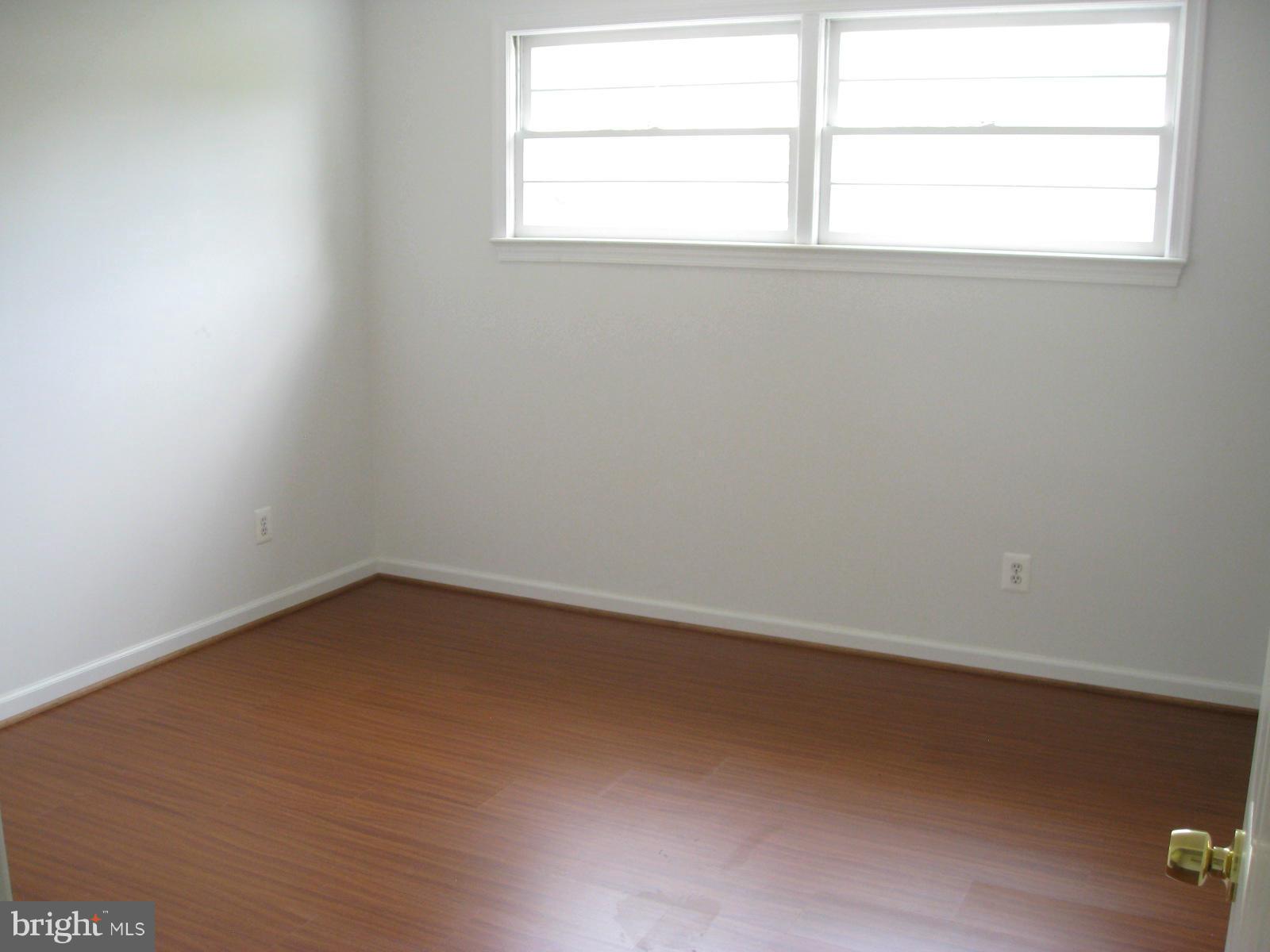 6613 Edsall Road Springfield, VA 22151 - Photo 7 of 11 Bedroom