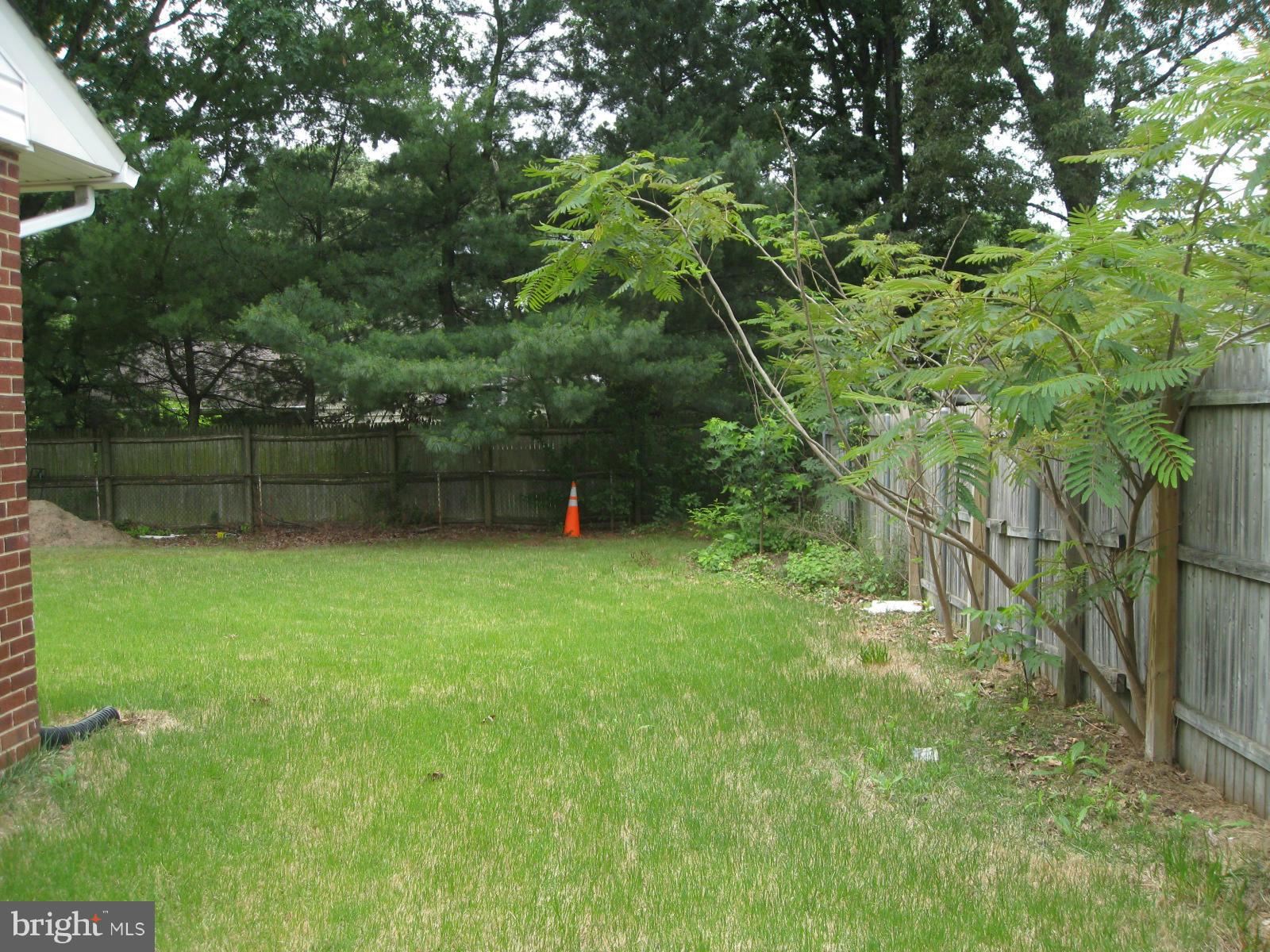 6613 Edsall Road Springfield, VA 22151 - Photo 9 of 11 Exterior (General)