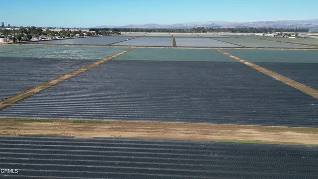 a view of outdoor space with city view