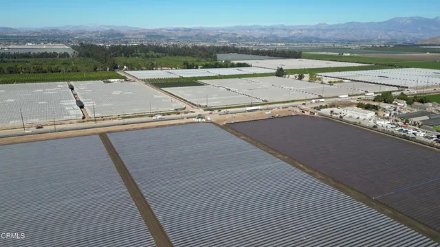 a view closeup of a building
