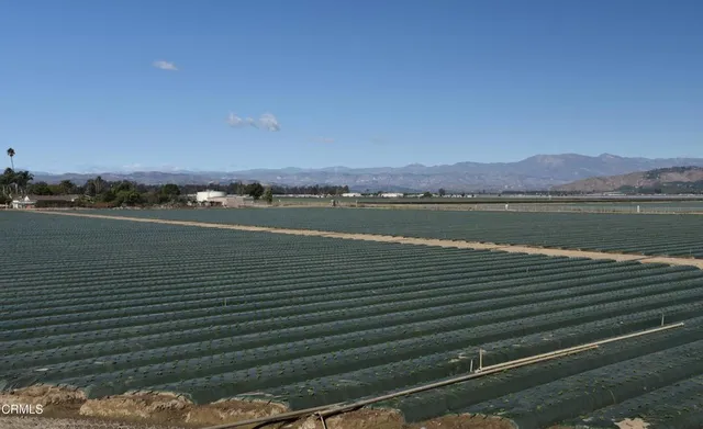 a view of an ocean from a balcony