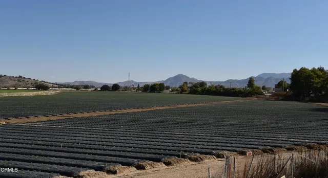 $25,750,000 | 323-acs 323-acs Santa Clara & Central Avenues, Oxnard, CA 93036