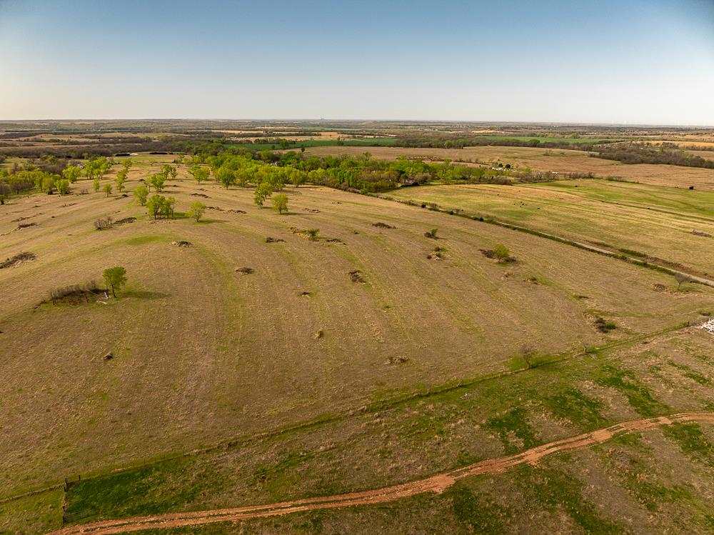9 9 Mile Road Ponca City, OK 74604 - Photo 25 of 25 Gallery Image 25