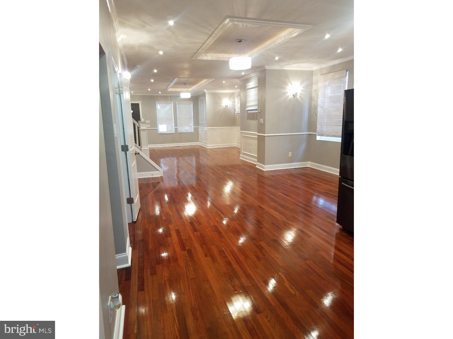 629 Wynnewood Road Philadelphia, PA 19151 - Photo 1 of 25 Gallery Image 1