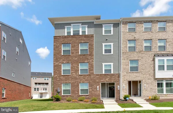 $499,900 | 164 Lawndale Drive, Bowie, MD 20716
