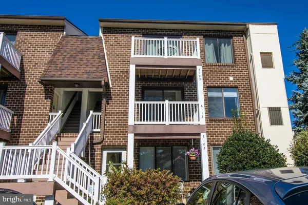 $1,500 | 6113 Hilltop Drive, Unit PARKVIEW, Brookhaven, PA 19015